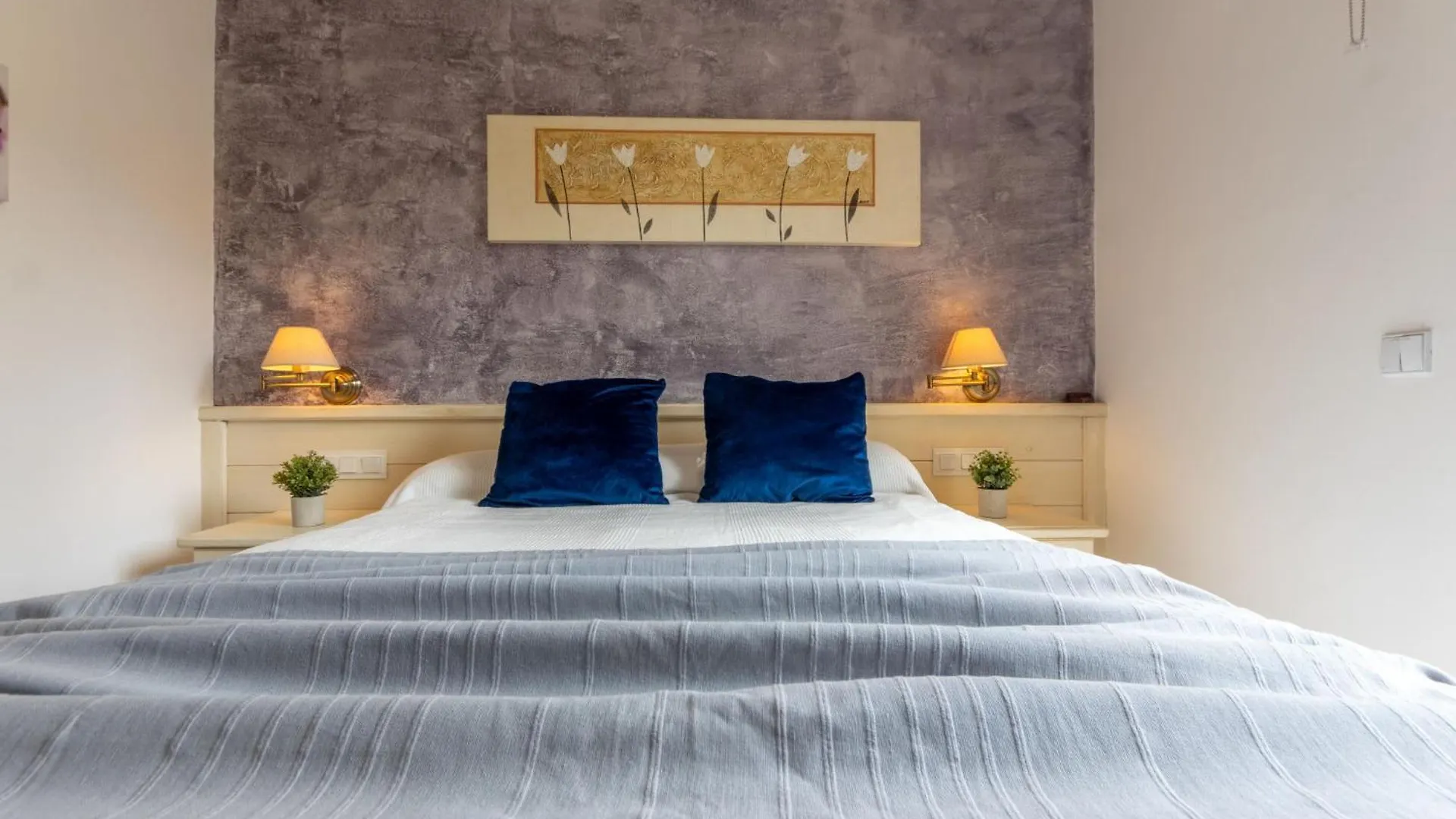 Holiday Home Llaberia By Interhome Torredembarra